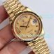 Swiss Replica Rolex Day-Date President All Yellow Gold Watch With Diamond Markers Dial EWF (2)_th.jpg